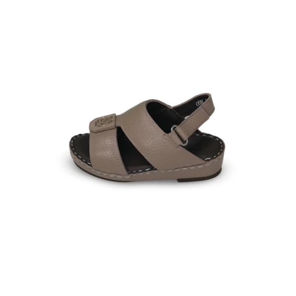 Kids Sandal Model 31 Creta - Image 4