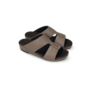 Kids Sandal Model 31 Creta