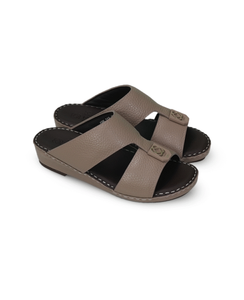 Kids Sandal Model 31 Creta