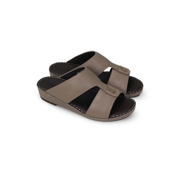 Kids Sandal Model 31 Creta