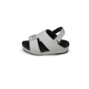 Kids Sandal Model 31 White