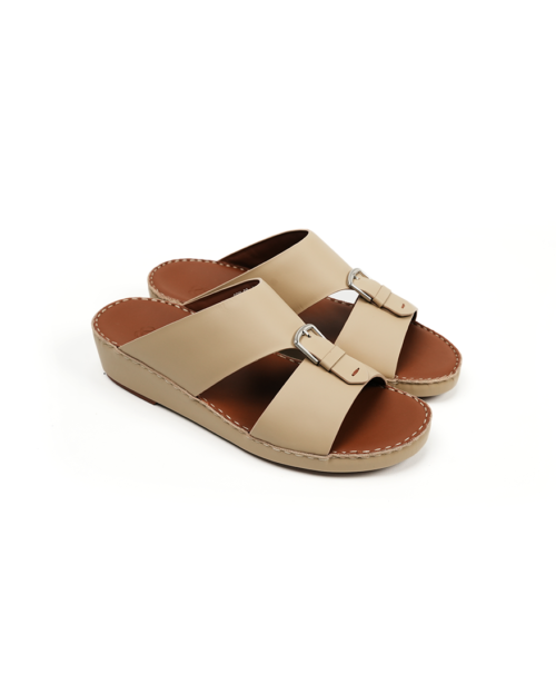 صندل رجالي موديل 48 أسود (Copy) (Copy) (Copy) (Copy) (Copy) (Copy) (Copy)