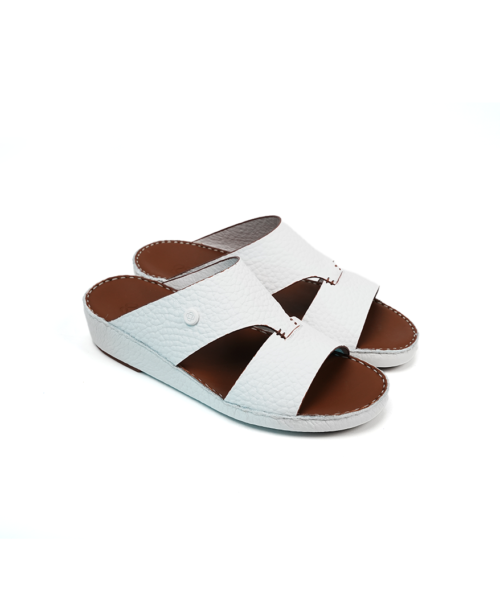 صندل رجالي موديل 48 أسود (Copy) (Copy) (Copy) (Copy)