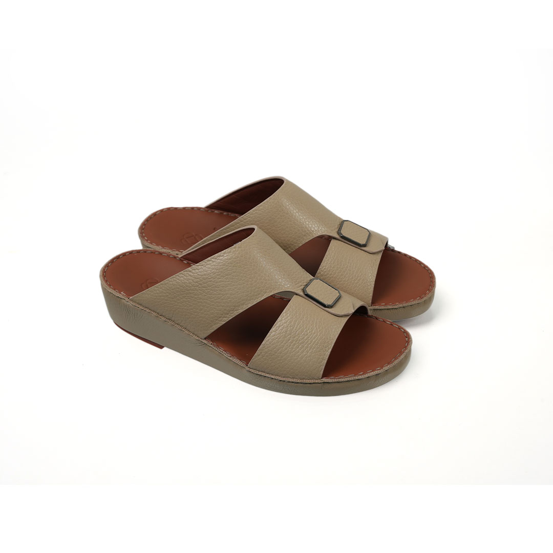 صندل رجالي موديل 48 أسود (Copy) (Copy) (Copy) (Copy) (Copy) (Copy) (Copy) (Copy) (Copy) (Copy) صندل رجالي موديل 48 أسود (Copy) (Copy) (Copy) (Copy) (Copy) (Copy) (Copy) (Copy) (Copy) (Copy)