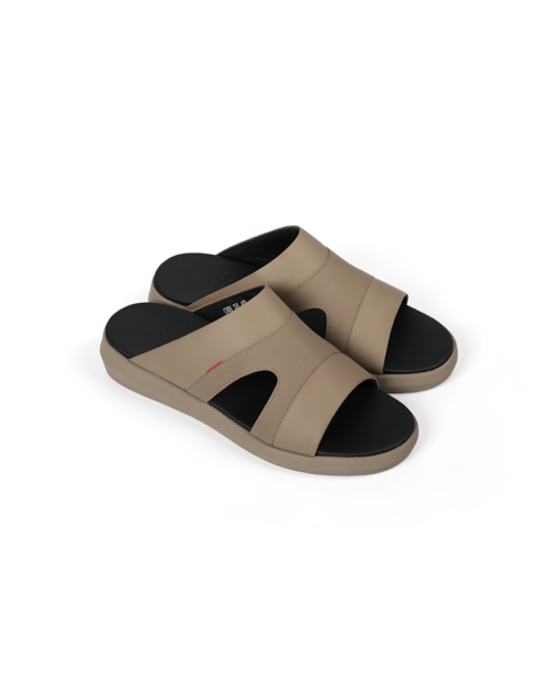 Men Sandal Model 58 Creta