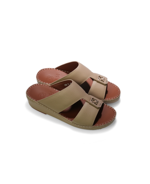 Men Sandal Model 31 Creta