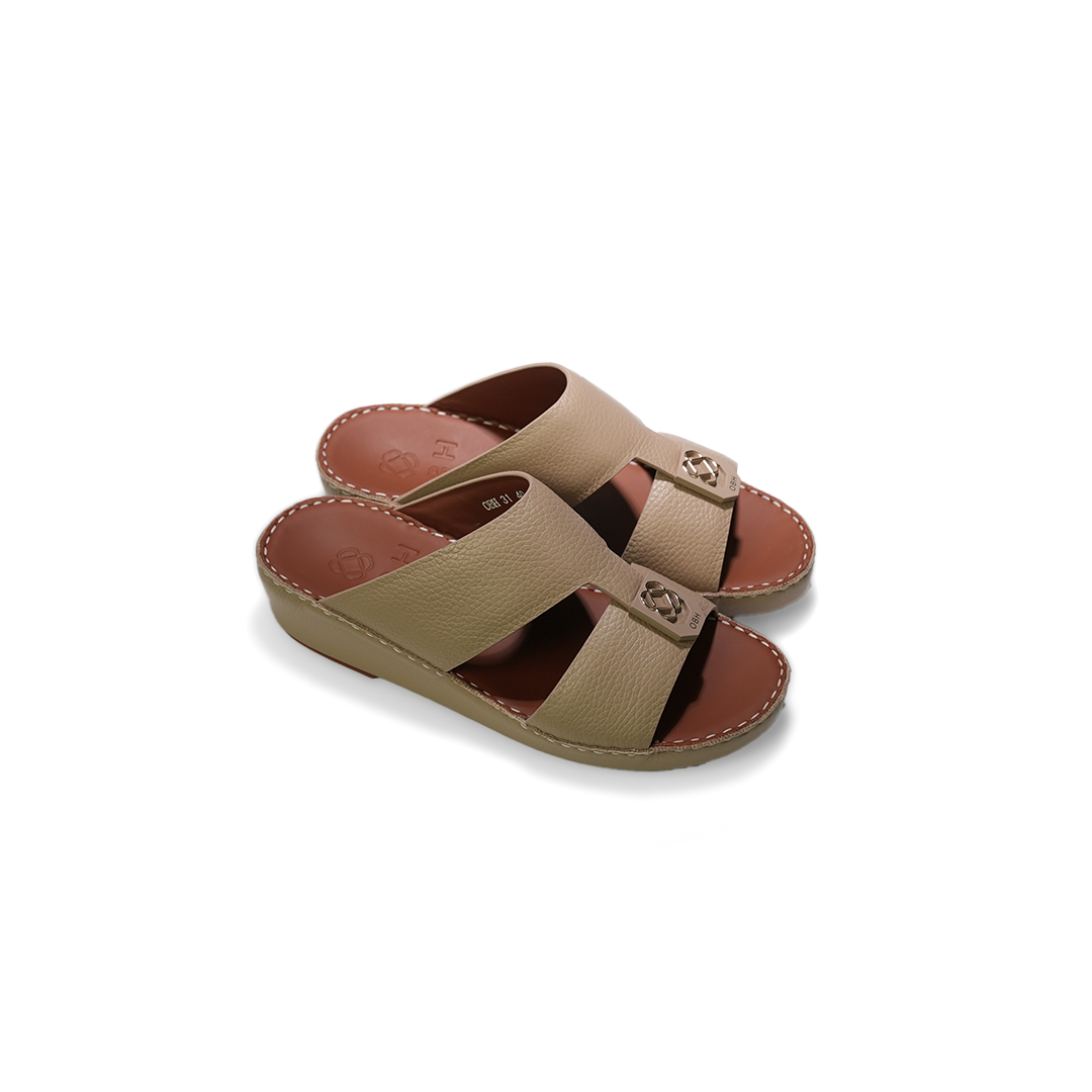 Men Sandal Model 31 Creta Men Sandal Model 31 Creta