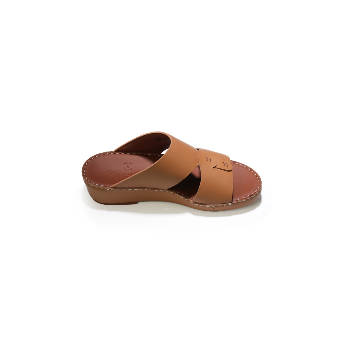 Men Sandal Model 59 Canyon Men Sandal Model 59 Canyon - Image 2