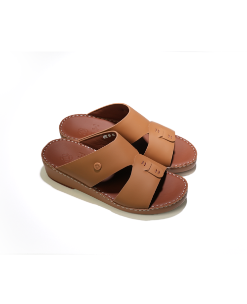 Men Sandal Model 59 Canyon