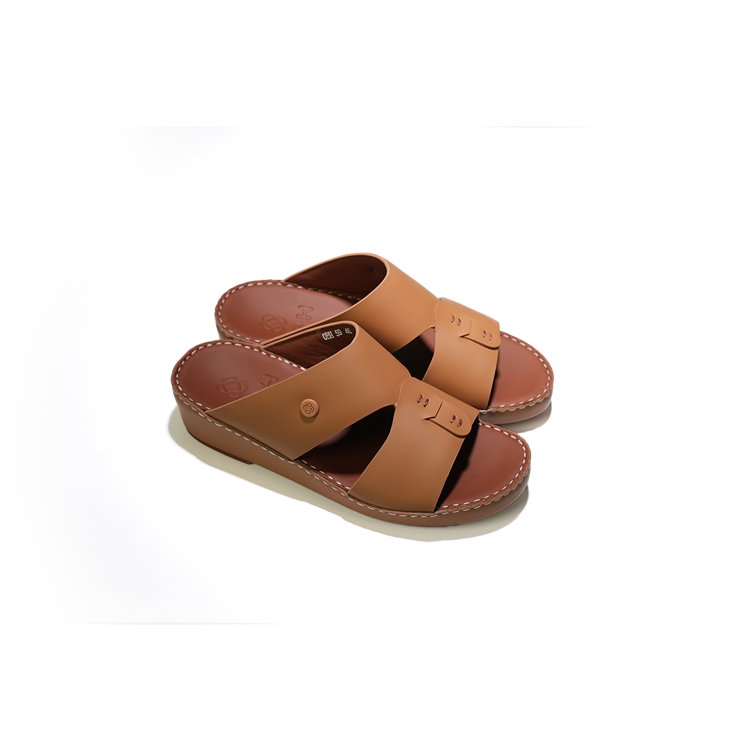 Men Sandal Model 59 Canyon Men Sandal Model 59 Canyon