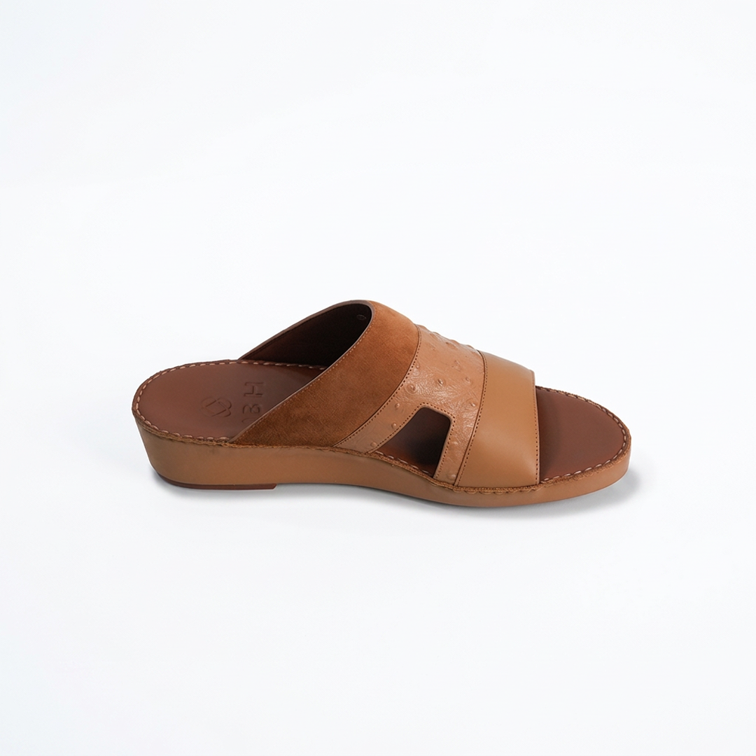 Men Sandal Model 62 Canyon Men Sandal Model 62 Canyon - Image 2