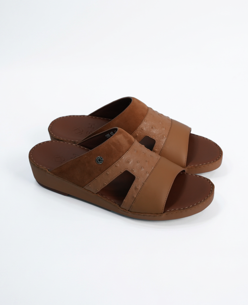 Men Sandal Model 62 Canyon
