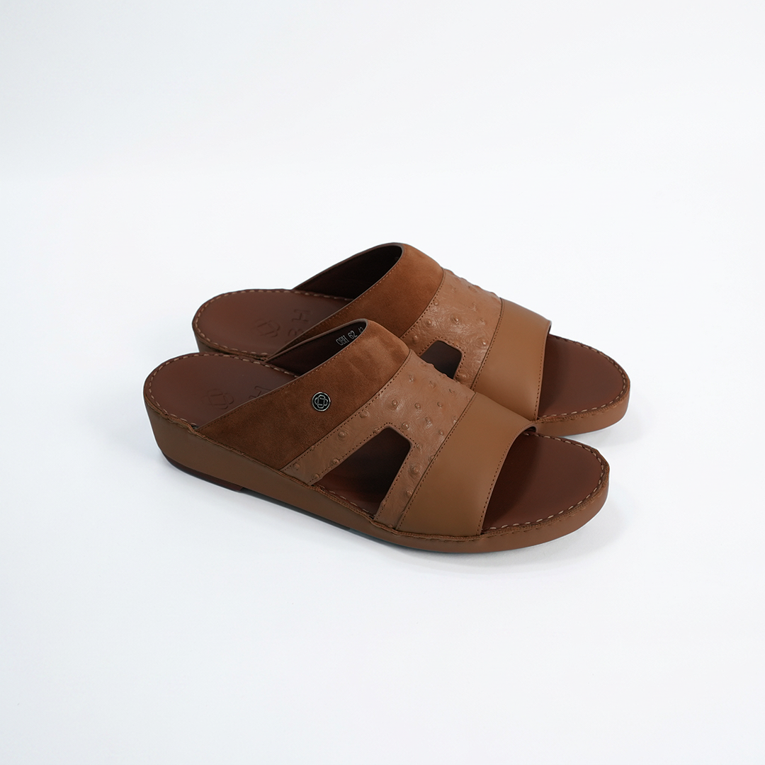 Men Sandal Model 62 Canyon Men Sandal Model 62 Canyon
