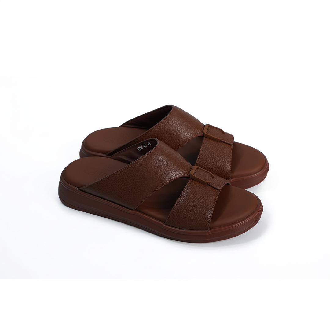 Men Sandal Model 65 Cocco Men Sandal Model 65 Cocco